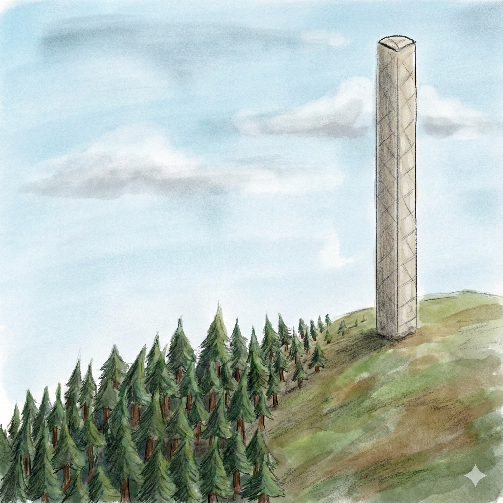 Illustration du chapitre 9